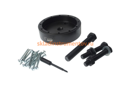 Набор для монтажа/демонтажа заднего сальника коленвала Land Rover, Jaguar JTC ОЕМ 303-538 6731