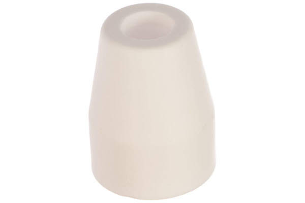 Насадка защитная 10 шт для PT 31 КЕДР 8000427