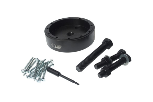 Набор для монтажа/демонтажа заднего сальника коленвала Land Rover, Jaguar JTC ОЕМ 303-538 6731