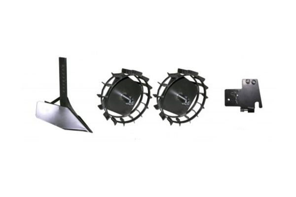 Комплект навесного оборудования для культиватора КБ 5.5/6.5 Энкор 56538