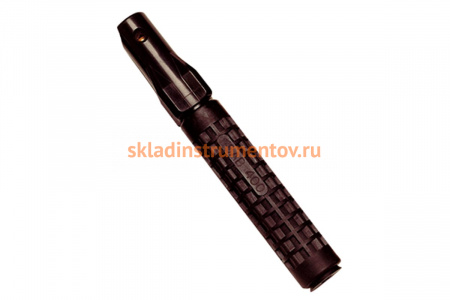 Электрододержатель 400 (400 А) ESAB