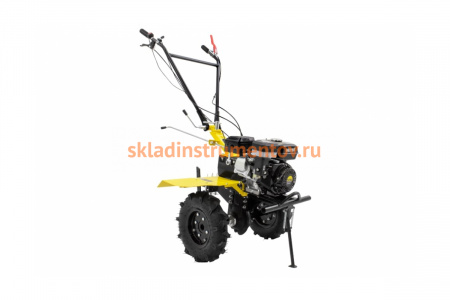 Сельскохозяйственная машина Huter MK-8000М/135 70/5/15