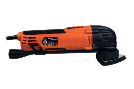 Универсальный резак Энкор МФЭ-300Э + кейс 50272 Универсальный резак Энкор МФЭ-300Э + кейс 50272