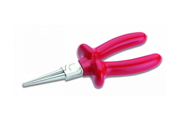 Круглогубцы с изолированными рукоятками до 1000В CIMCO 10 8773