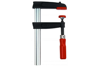 Струбцина 160/80 BESSEY BE-TPN16BE