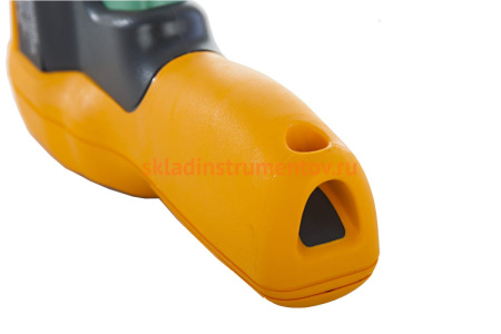 Инфракрасный термометр FLUKE-62 MAX