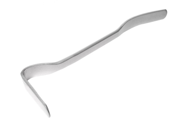 Рихтовочная монтировка JTC 2536