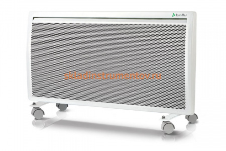 Конвективно-инфракрасный обогреватель Ballu Infrared Far BIHP/F-1500