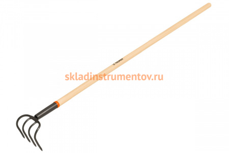 Культиватор Truper CUL 10568