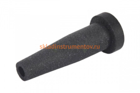 Наконечник для оловоотсоса 8PK-366D ProsKit 508-366D-T 00160584