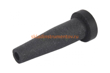 Наконечник для оловоотсоса 8PK-366D ProsKit 508-366D-T 00160584 Наконечник для оловоотсоса 8PK-366D ProsKit 508-366D-T 00160584