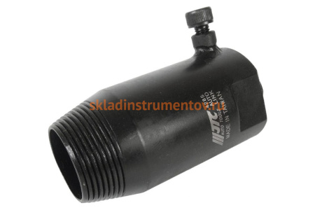 Удлиненный съемник сальников распредвала и коленвала 32мм VW,AUDI JTC 4285