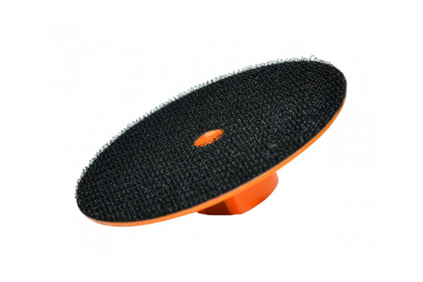 Адаптер жесткий (100 мм; М14) для шлифовальных кругов DIAM 640005