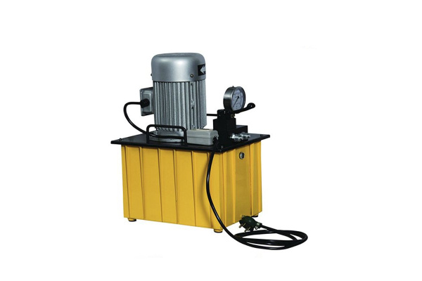 Электрогидравлический насос TOR HHB-630B-II 220V/1PH/2.2KW 1056322