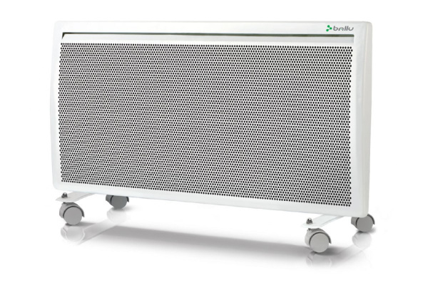 Конвективно-инфракрасный обогреватель Ballu Infrared Far BIHP/F-1500