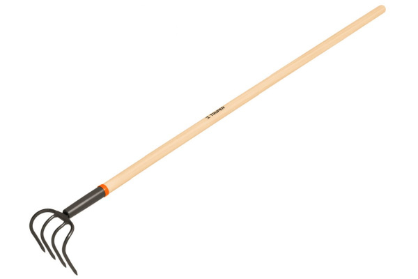 Культиватор Truper CUL 10568
