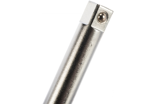 Удлинитель Aist 125 мм 3/8" матовый 33105A-X 00-00024606