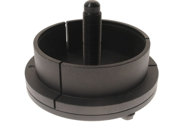 Съемник заднего сальника коленвала MITSUBISHI Fuso, Iveco JTC-4363