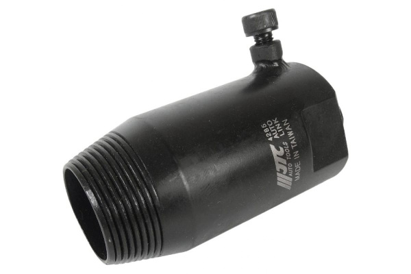 Удлиненный съемник сальников распредвала и коленвала 32мм VW,AUDI JTC 4285