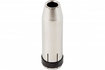 Сопло газовое коническое (12 мм) для горелки Mig 36 КЕДР 8004454