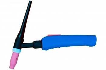 Горелка газовая для САИ-230-АД Ресанта 71/6/1