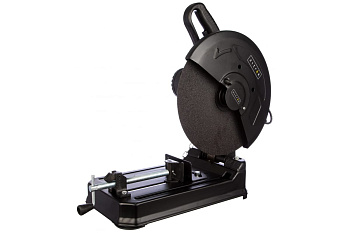 Монтажная пила Zitrek ПМ-2000 H-8010B 067-2067