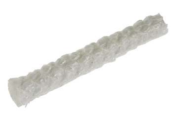 Ремкомплект для 4316 JTC фитиль 4316-W