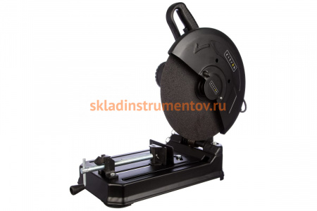 Монтажная пила Zitrek ПМ-2000 H-8010B 067-2067