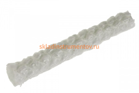 Ремкомплект для 4316 JTC фитиль 4316-W