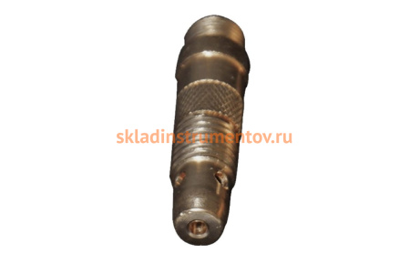 Цангодержатели (20 шт; 2 мм) для SR-17-18-26 Brima НП000000350