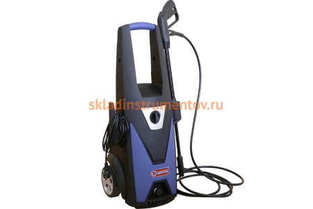 Мойка высокого давления ДИОЛД ВДМ-4 40031060