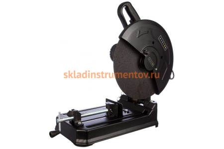 Монтажная пила Zitrek ПМ-2000 H-8010B 067-2067