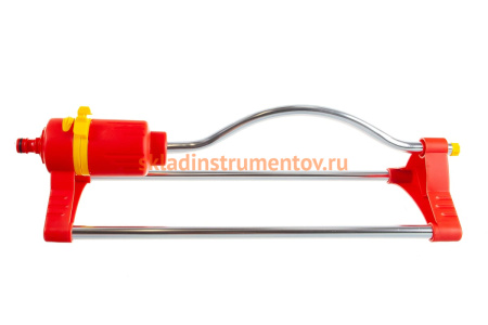 Распылитель осциллирующий "CLASSIC Quick-Connection System" (15 отверстий) Grinda 8-427683_z01