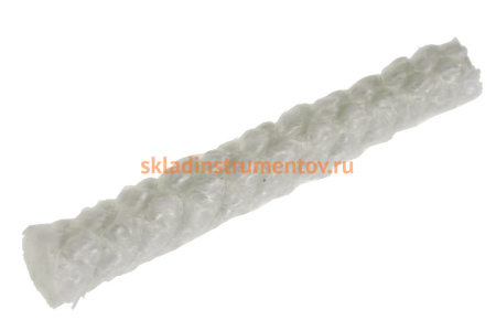 Ремкомплект для 4316 JTC фитиль 4316-W