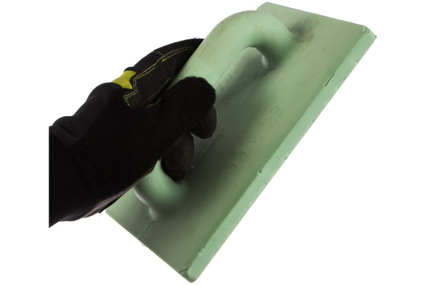 Полиуретановая терка СИБРТЕХ 86645