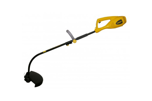 Электрический триммер Энкор ТЭ-1000/35 56410