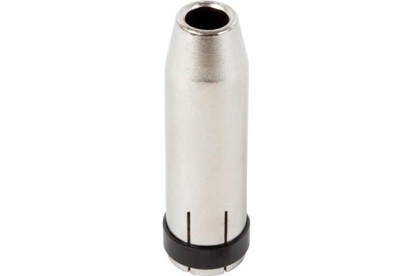 Сопло газовое коническое (12 мм) для горелки Mig 36 КЕДР 8004454