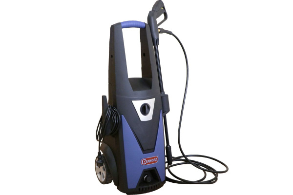 Мойка высокого давления ДИОЛД ВДМ-4 40031060