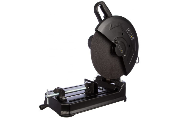 Монтажная пила Zitrek ПМ-2000 H-8010B 067-2067