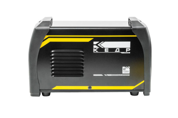 Установка аргонодуговой сварки 220 В КЕДР TIG-200 PN AC/DC 8005910