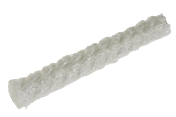 Ремкомплект для 4316 JTC фитиль 4316-W