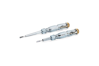 Набор индикаторных отверток КВТ НИО-02Т 74840