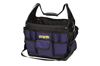 Сумка-органайзер для инструмента (40x25x35 см) Pro IRWIN 10503818