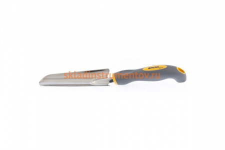 Узкий посадочный совок PALISAD LUXE 62052