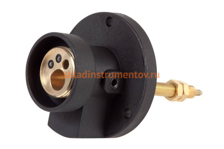 Евроразъем стандартный КЕДР 7160020