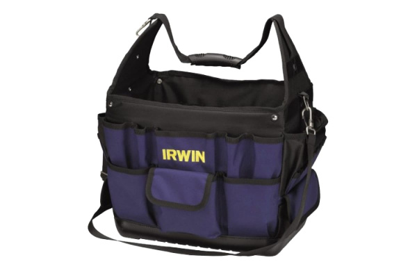 Сумка-органайзер для инструмента (40x25x35 см) Pro IRWIN 10503818