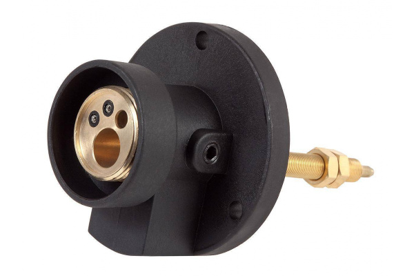 Евроразъем стандартный КЕДР 7160020