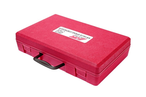 Универсальный рассухариватель клапанов JTC JW0776