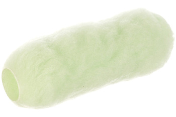 Сменный малярный грубый валик Truper REP-249 19227