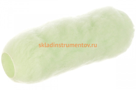 Сменный малярный грубый валик Truper REP-249 19227